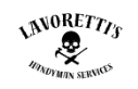 Lavoretti’s - Bondi Handyman